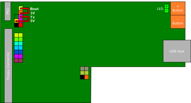 Usb-programming.png