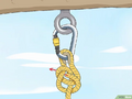 Hang-a-Tree-Swing-Step.webp